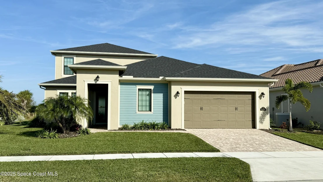 Photo of 8105 Lyside Drive