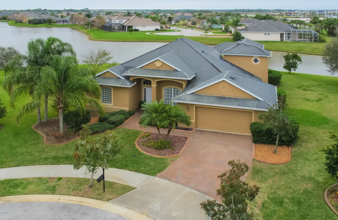Photo of 4897 Merlot Drive