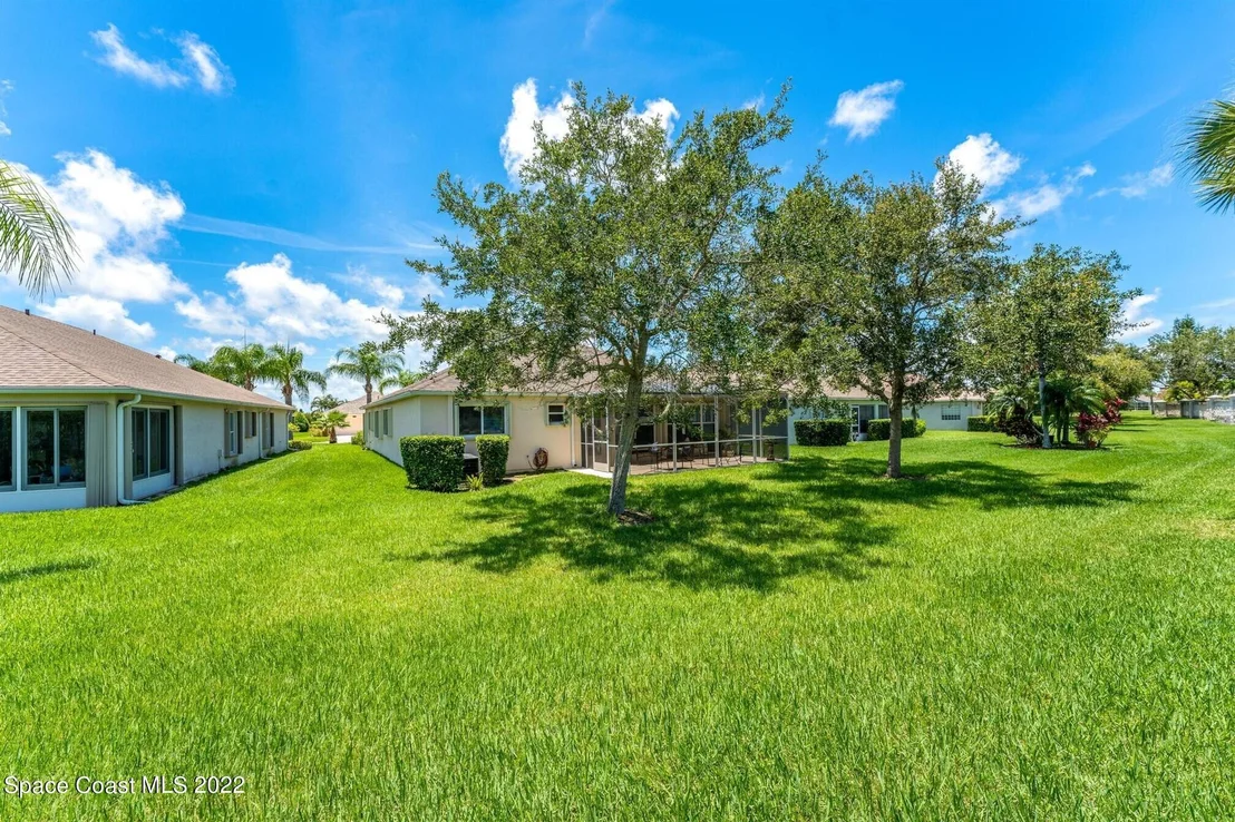 Photo of 1545 Boca Rio Drive