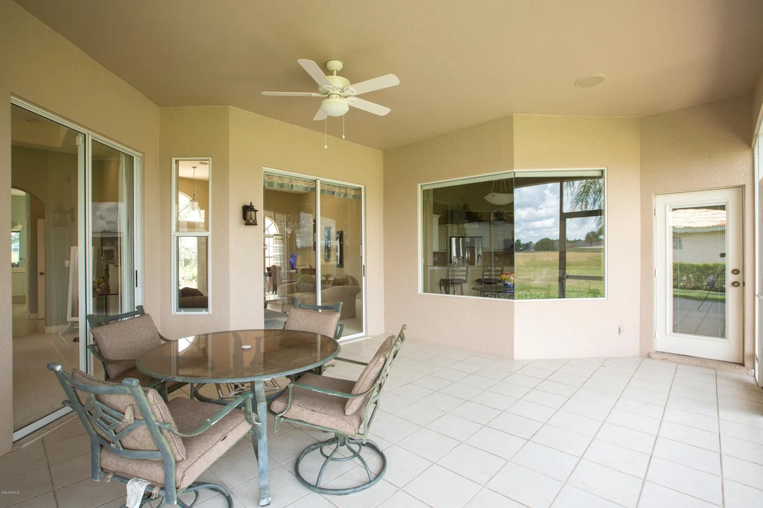 Photo of 4339 Collingtree Drive
