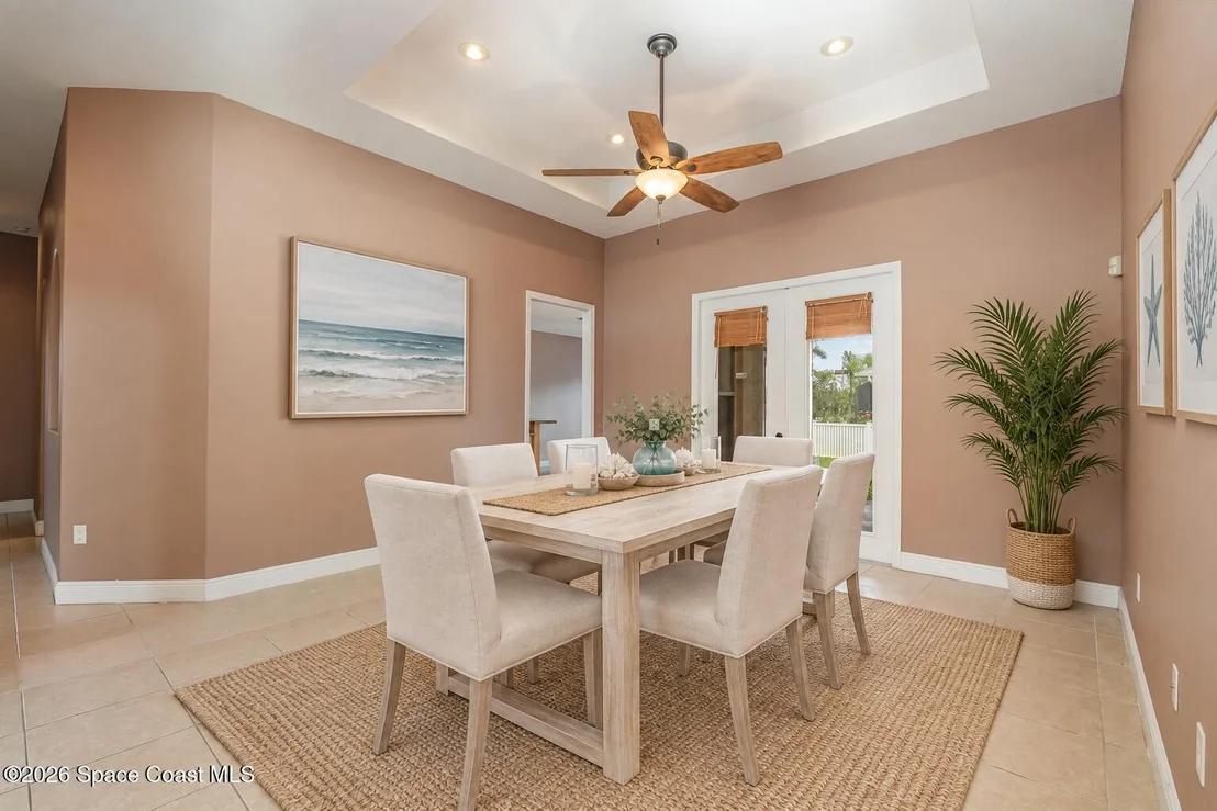 Photo of 291 Devlin Court SE