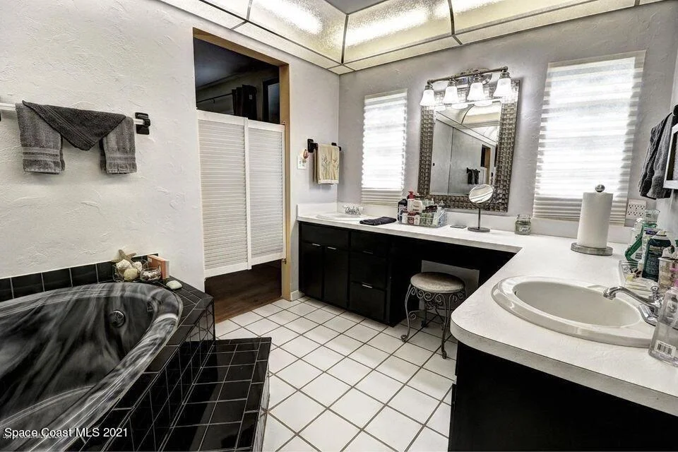 Photo of 435 Barrello Lane