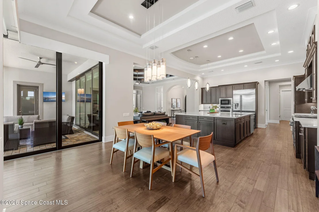 Photo of 4686 Tea Tree Court