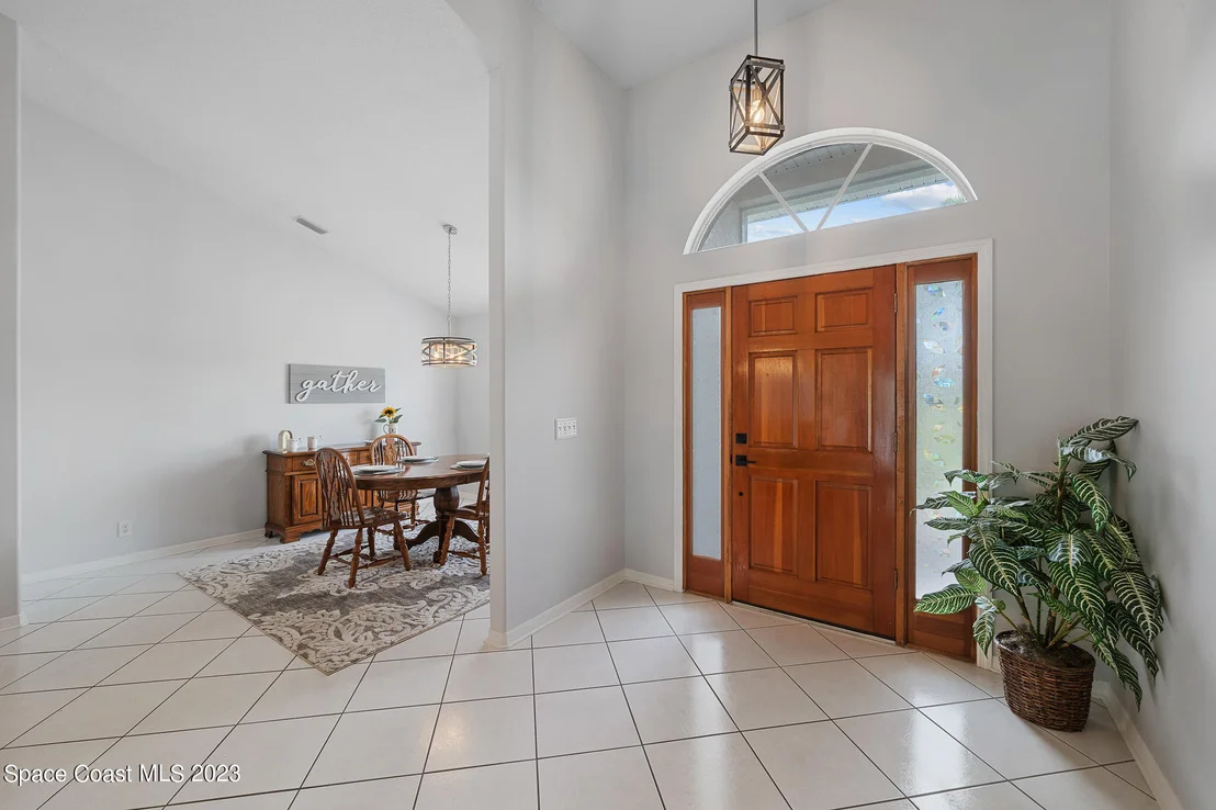 Photo of 3641 Ficus Place