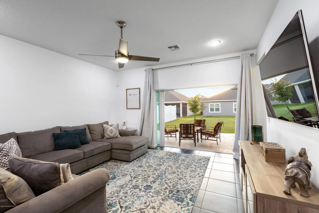 Photo of 1714 Hawksbill Lane