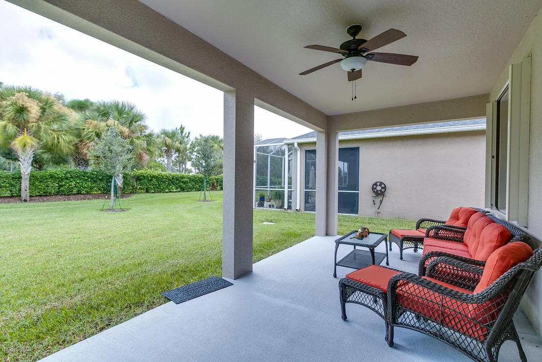 Photo of 6358 Van Ness Drive