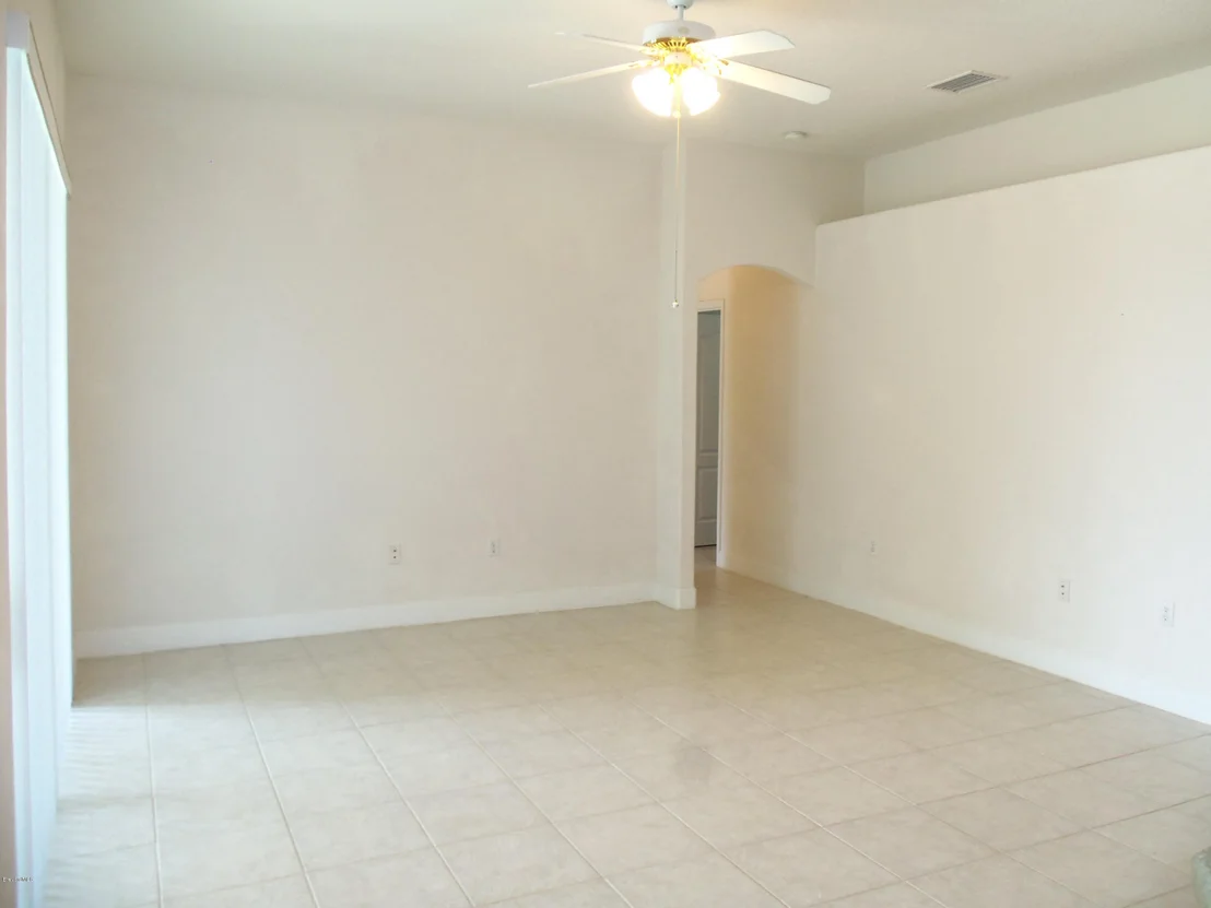 Photo of 4481 Chardonnay Drive