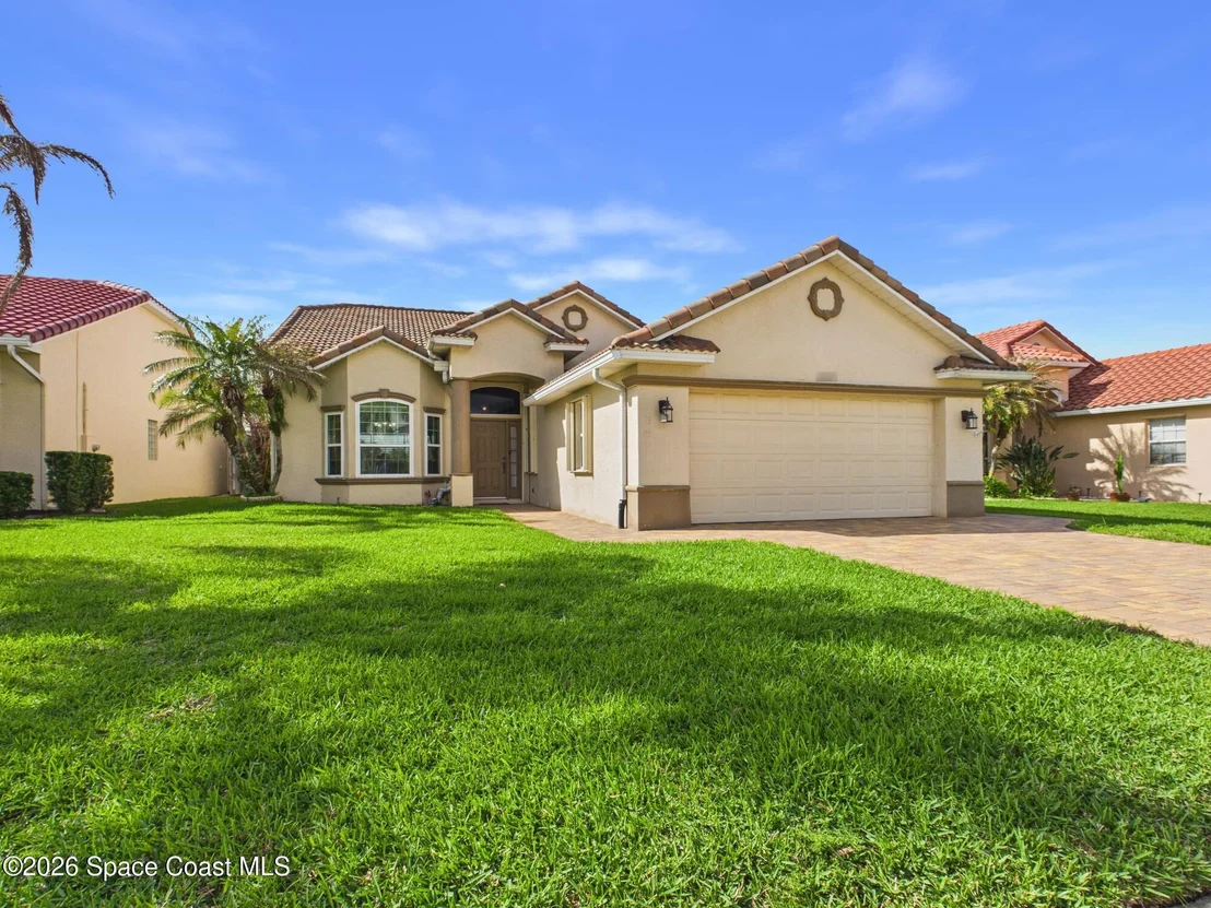 Photo of 1007 Wimbledon Drive