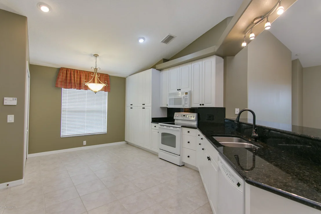 Photo of 6978 Mcgrady Drive
