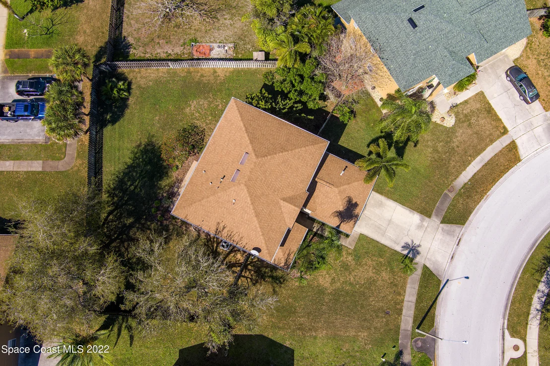 Photo of 1187 Meadow Lake Road