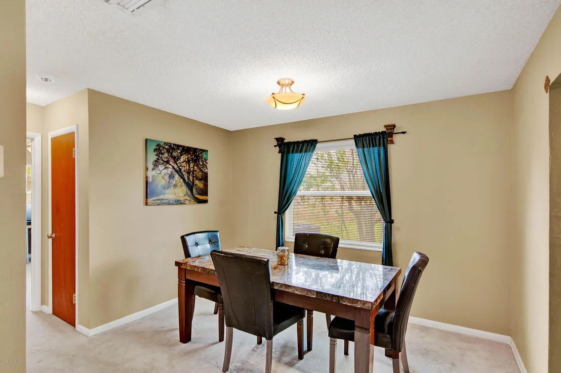 Photo of 994 Nicklaus Drive