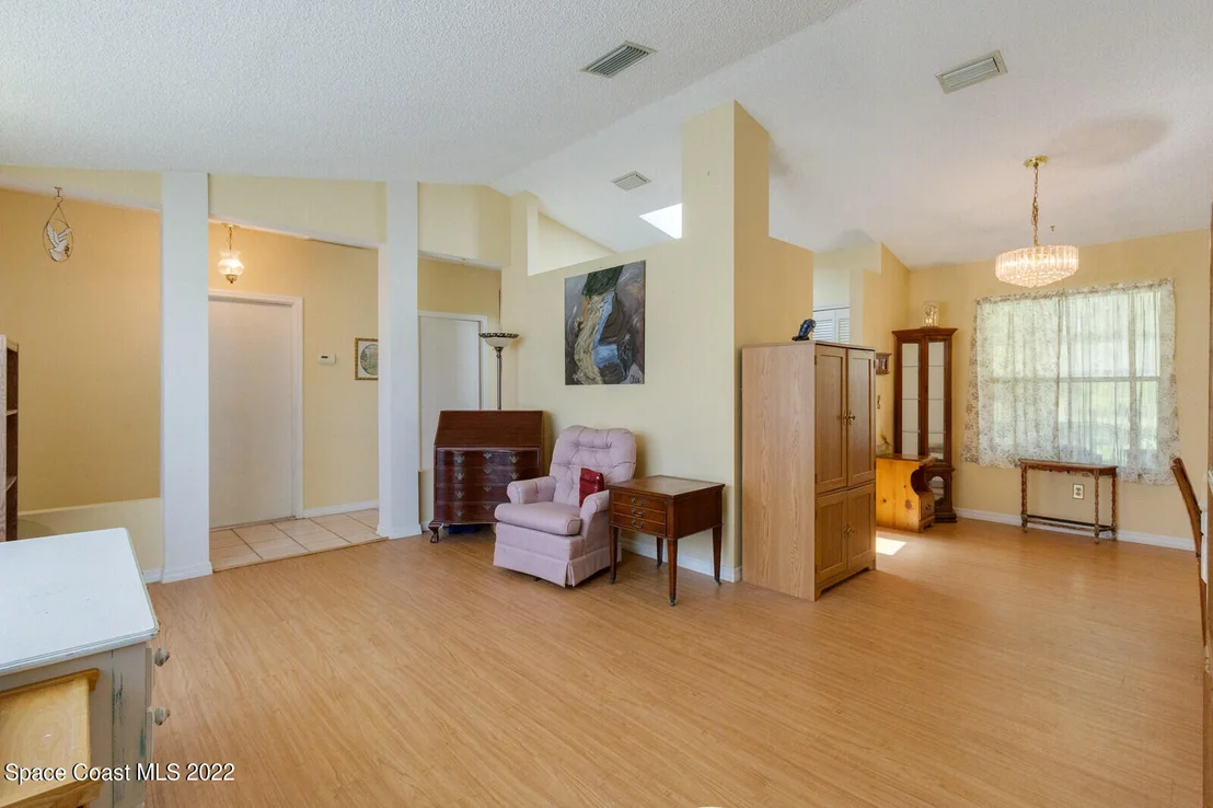 Photo of 3514 Egret Drive