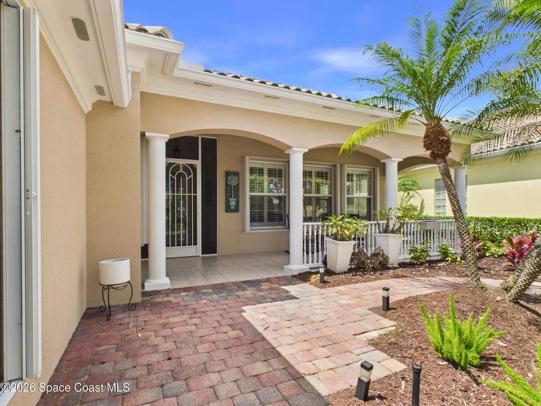 Photo of 5425 Barbados Square