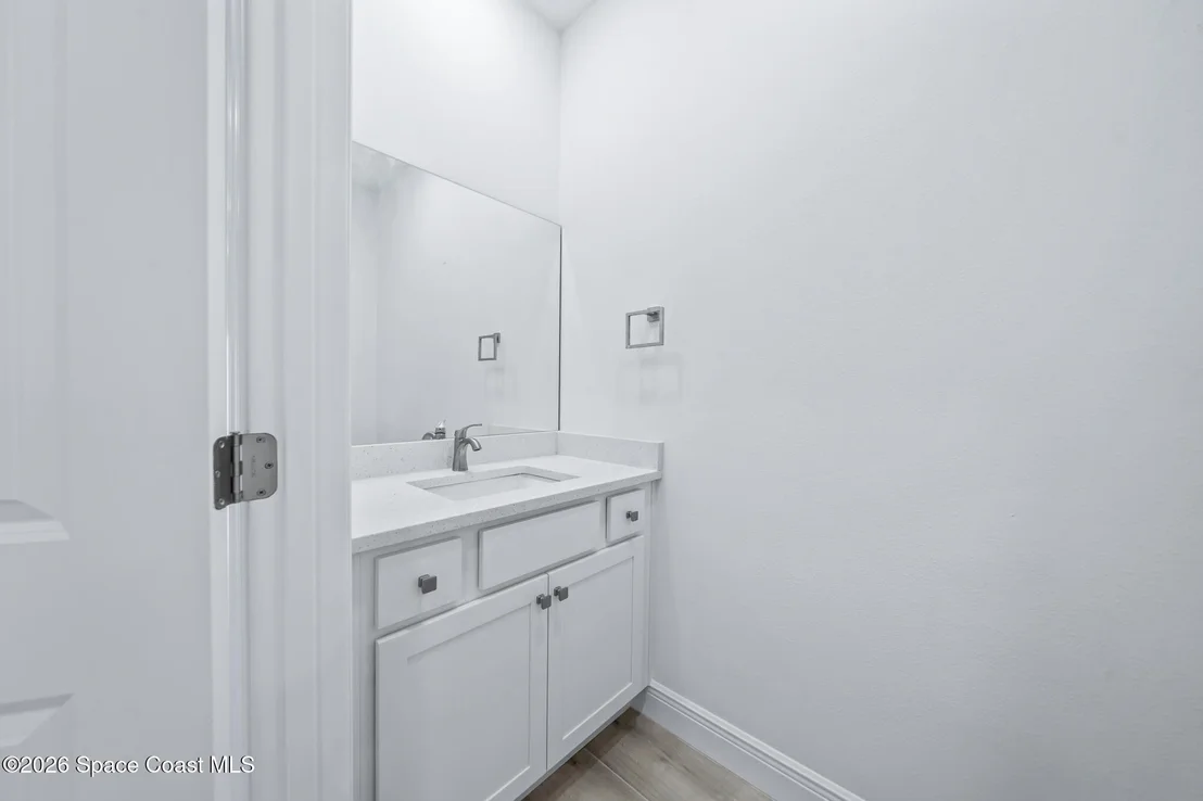 Photo of 303 Dorset Drive