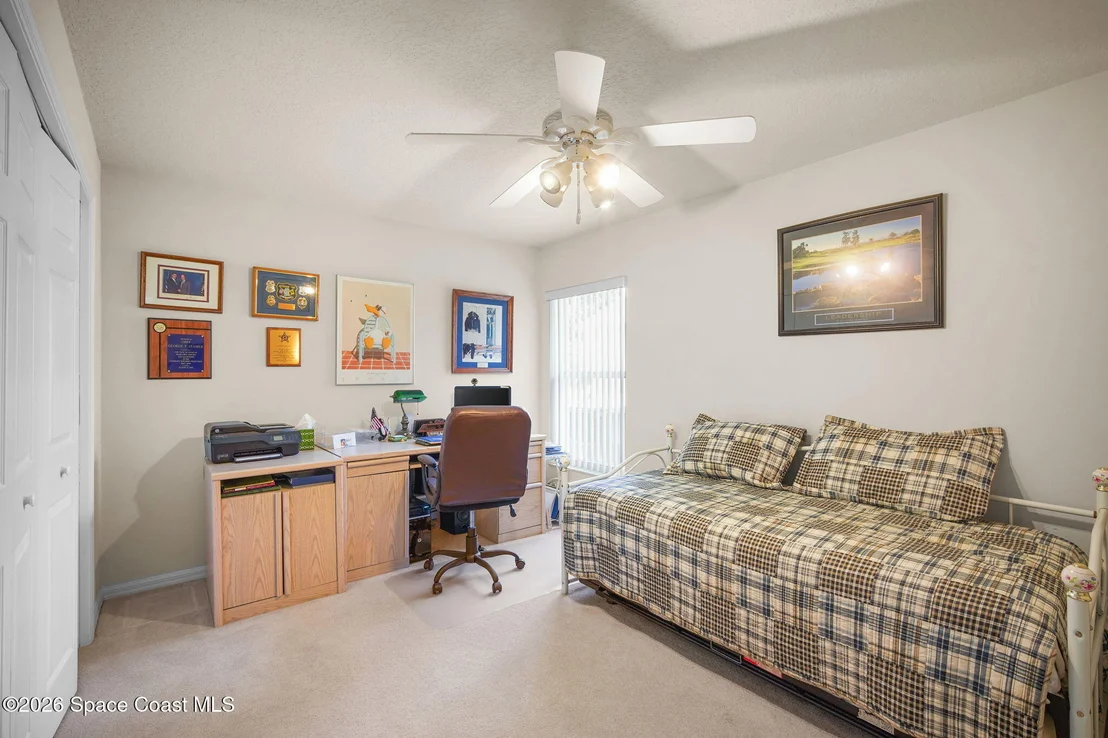 Photo of 1811 Hensley Drive