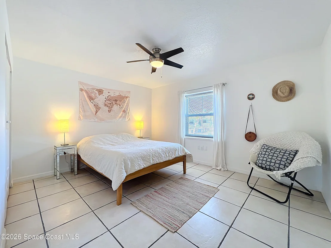 Photo of 2940 Flounder Creek Road