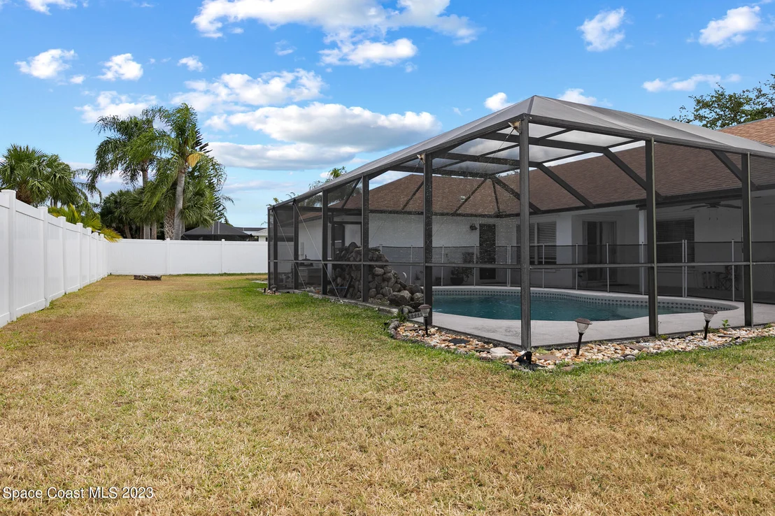 Photo of 4965 Pigeon Plum Circle