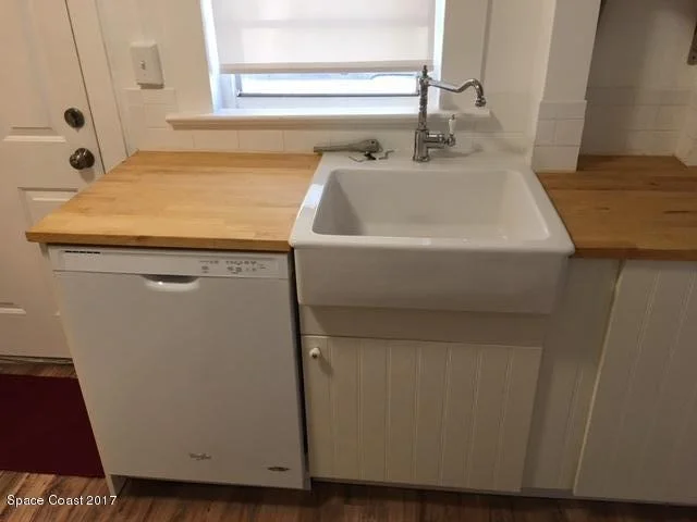 Photo of 801 Line Street