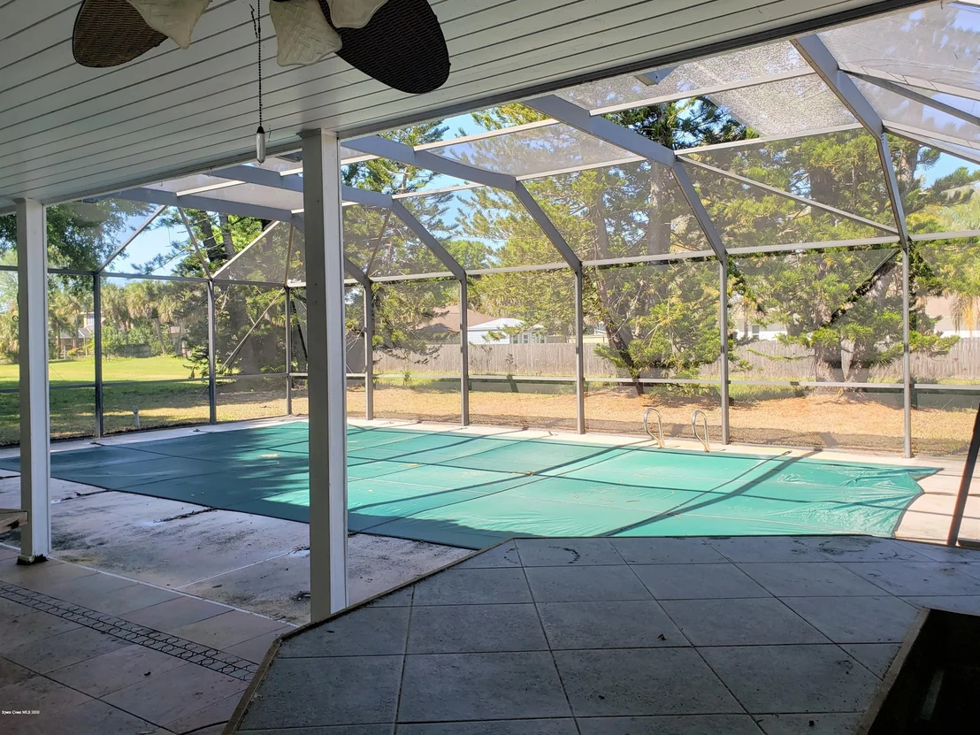 Photo of 1304 Heritage Acres Boulevard