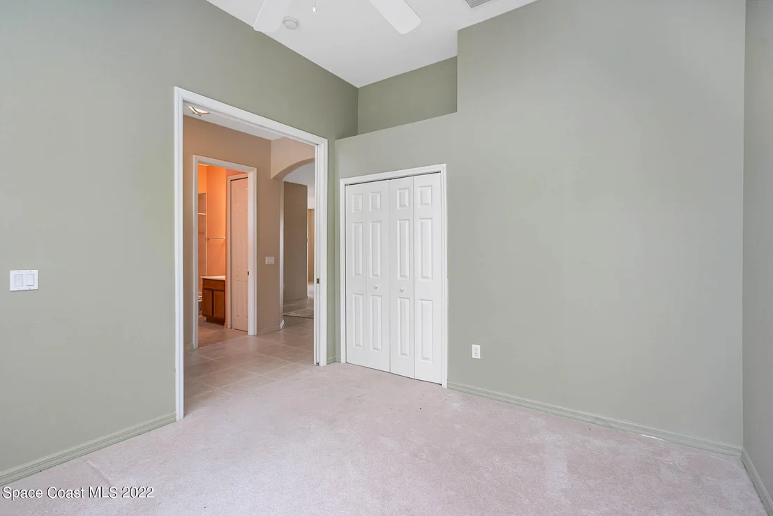 Photo of 3334 Gurrero Drive