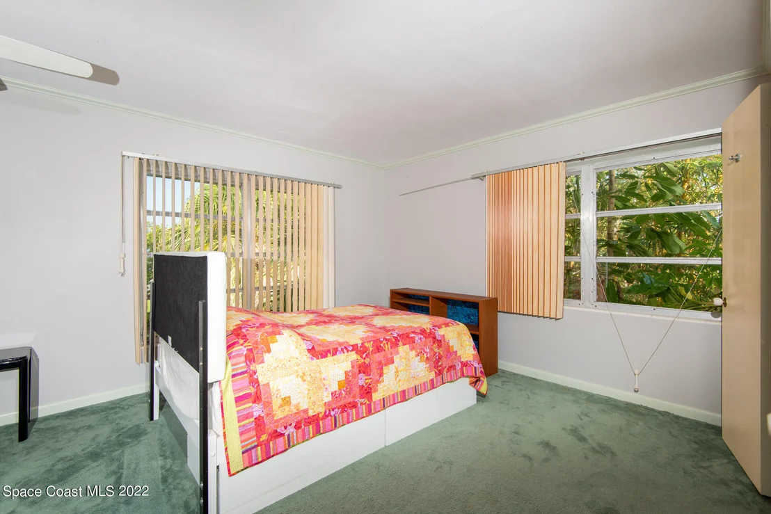 Photo of 72 Riverview Terrace