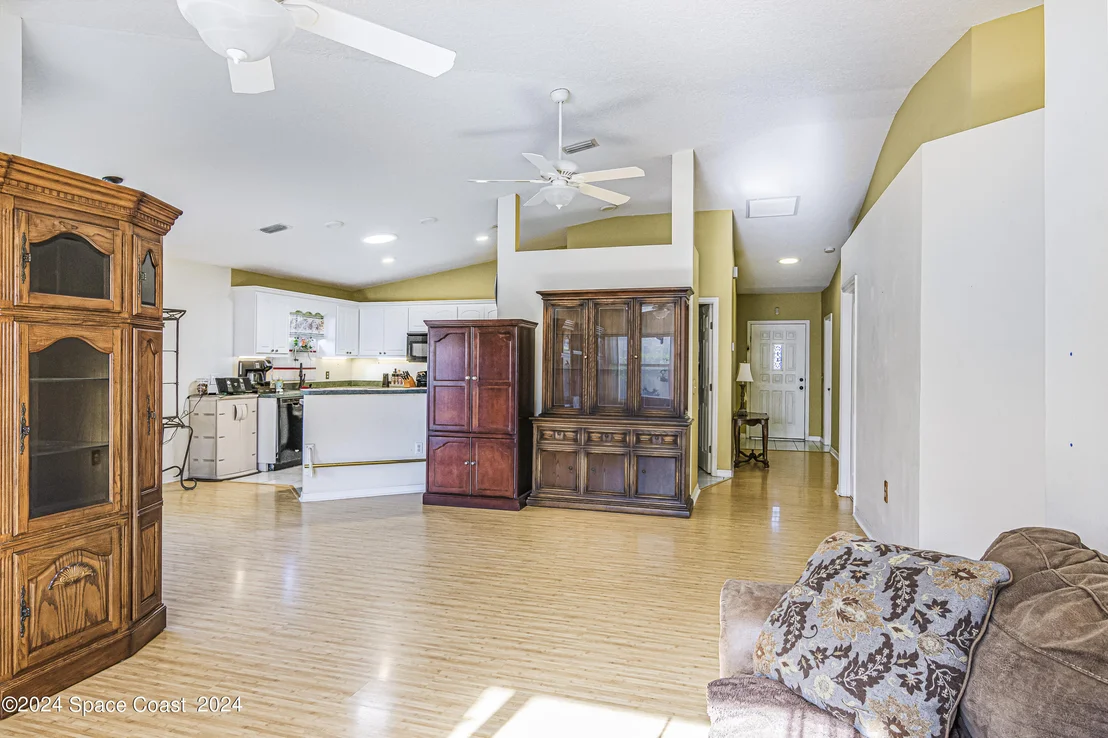 Photo of 1688 Silverado Drive