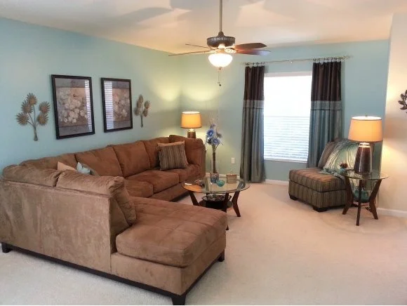 Photo of 1776 SE Dittmer