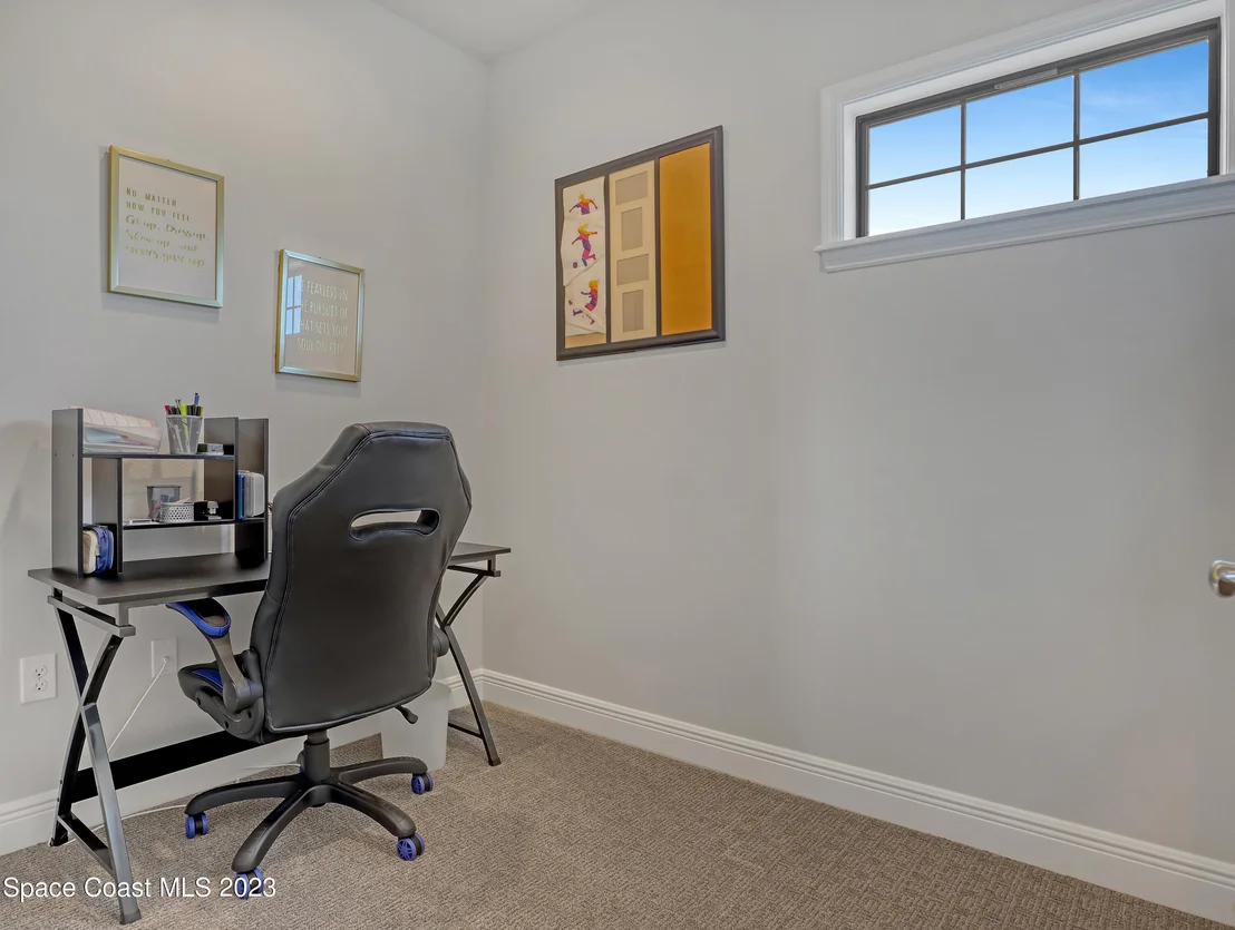 Photo of 2211 Trava Lane
