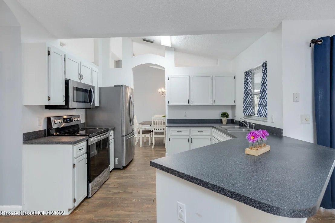 Photo of 3589 Egret Drive