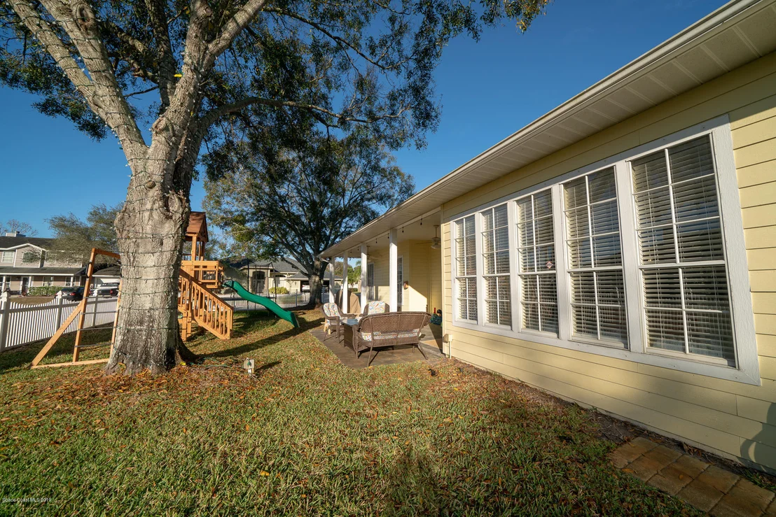Photo of 973 Whisperoak Drive