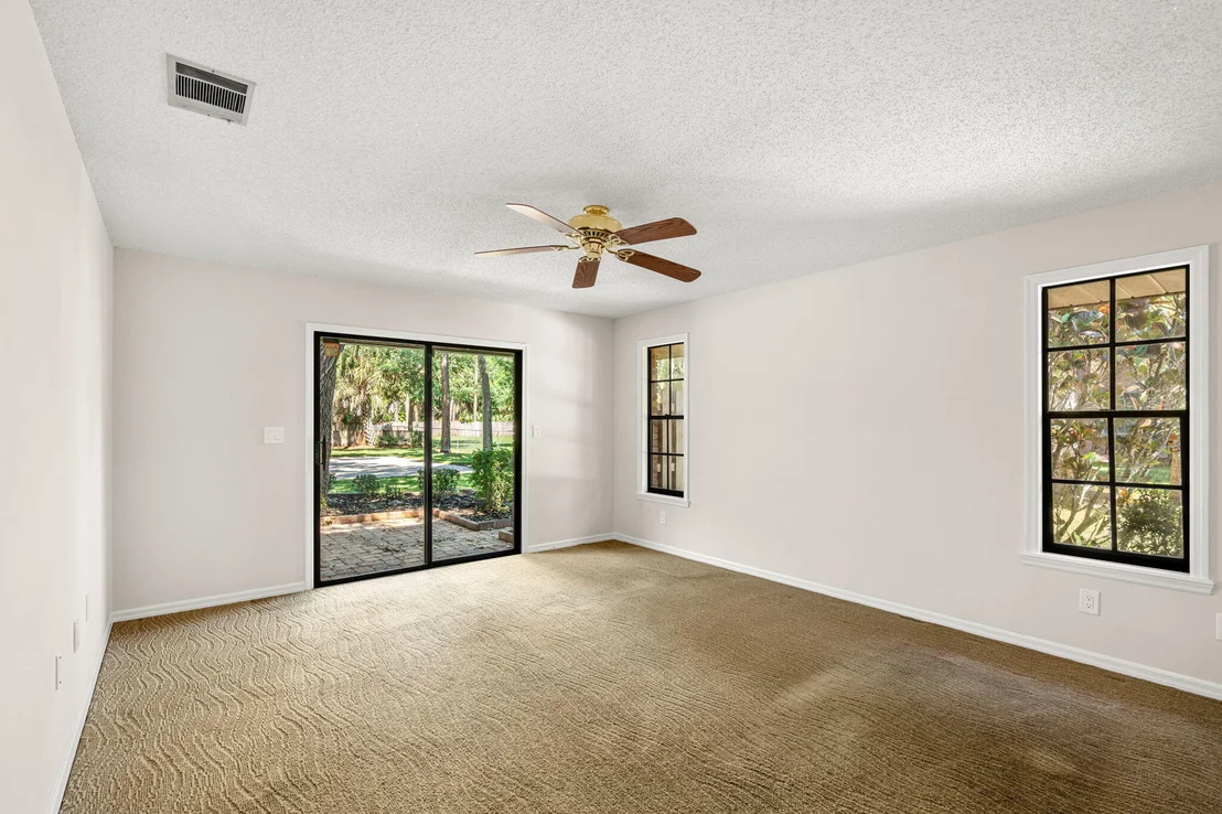 Photo of 3470 Willowwood Drive