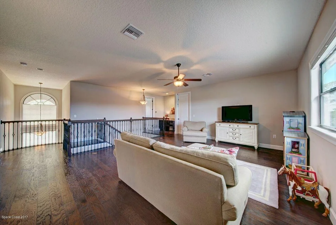 Photo of 4454 Preservation Circle