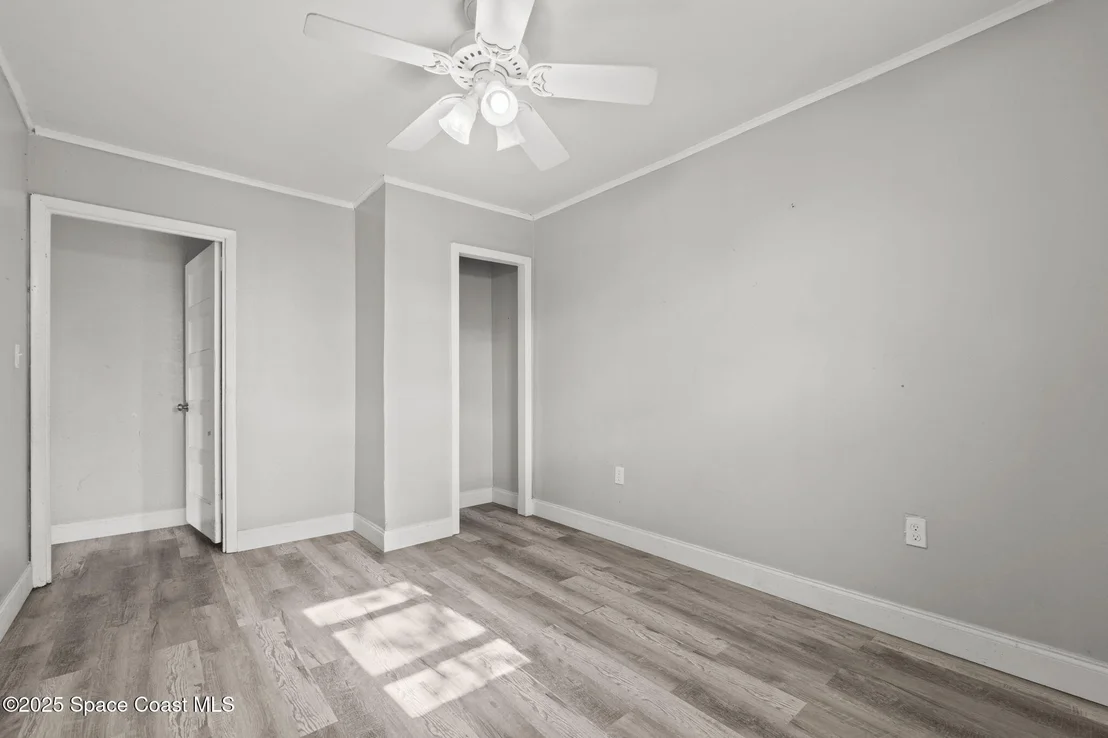 Photo of 1417 Walter Street