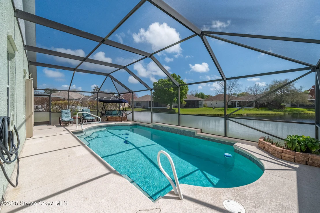 Photo of 3507 Hoofprint Drive