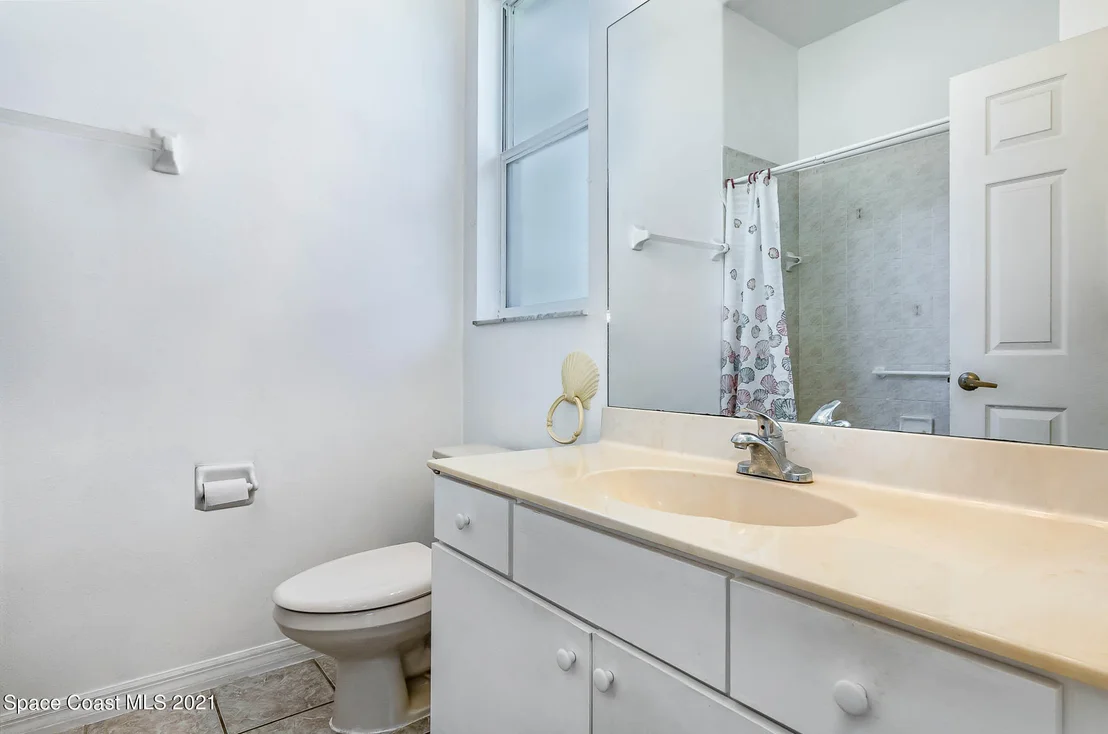 Photo of 2860 Pine Branch Drive