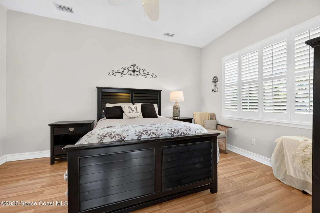 Photo of 1173 Vestavia Circle