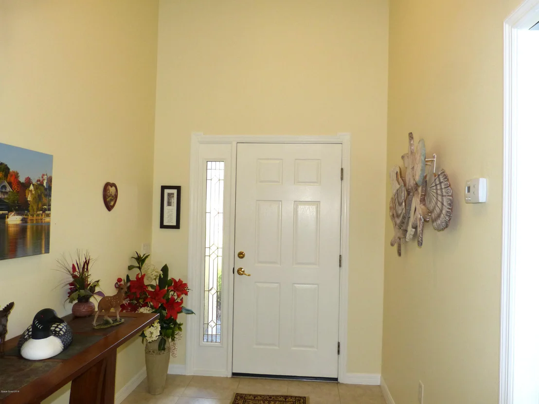Photo of 3163 Galindo Circle