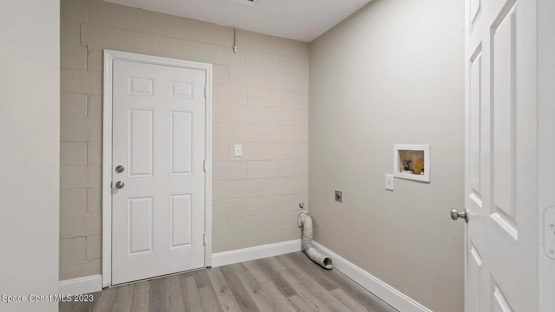 Photo of 60 Bay Lane