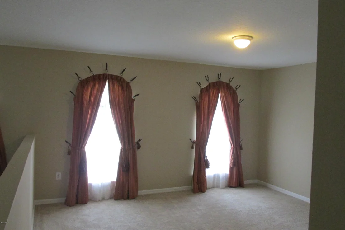 Photo of 451 Tortuga Way