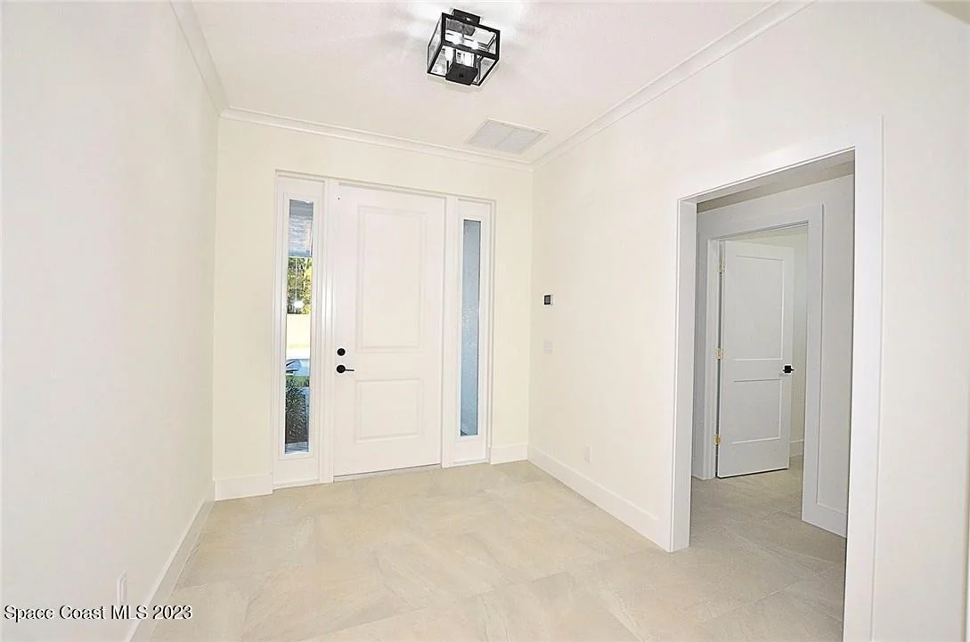 Photo of 4652 Paladin Circle