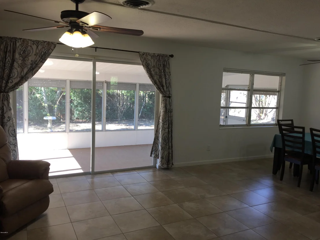 Photo of 4830 Key Biscayne Drive