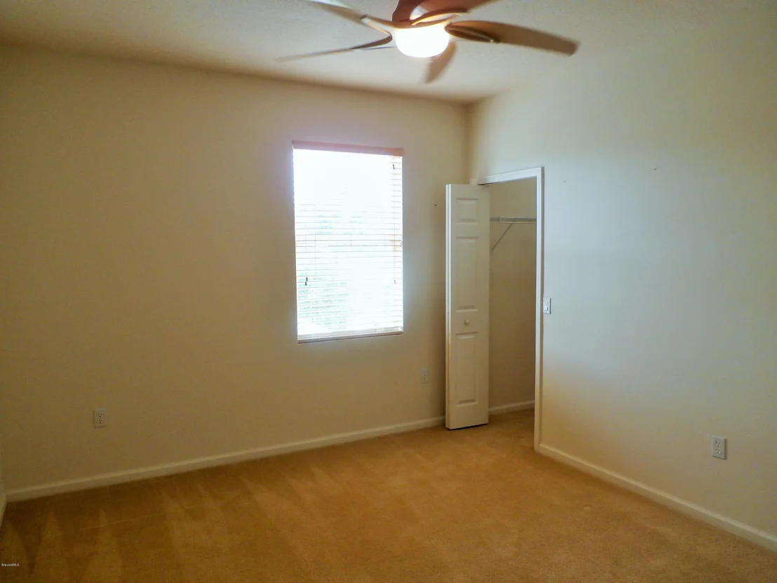 Photo of 1404 Sumter Lane