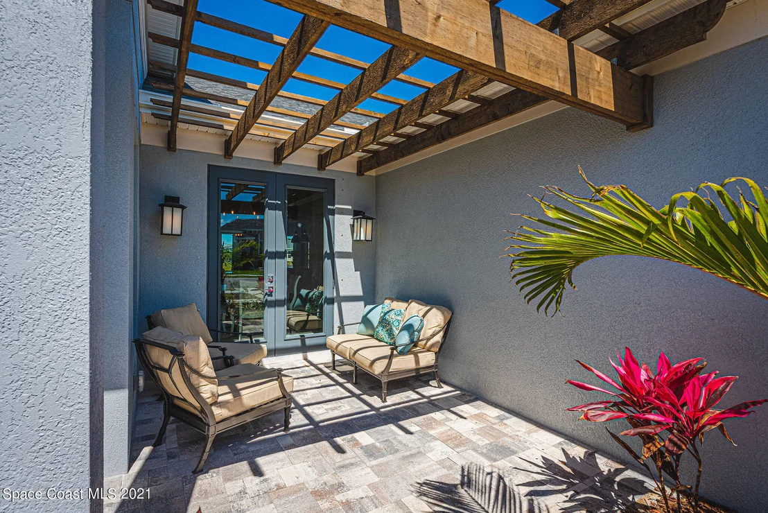 Photo of 4235 Negal Circle
