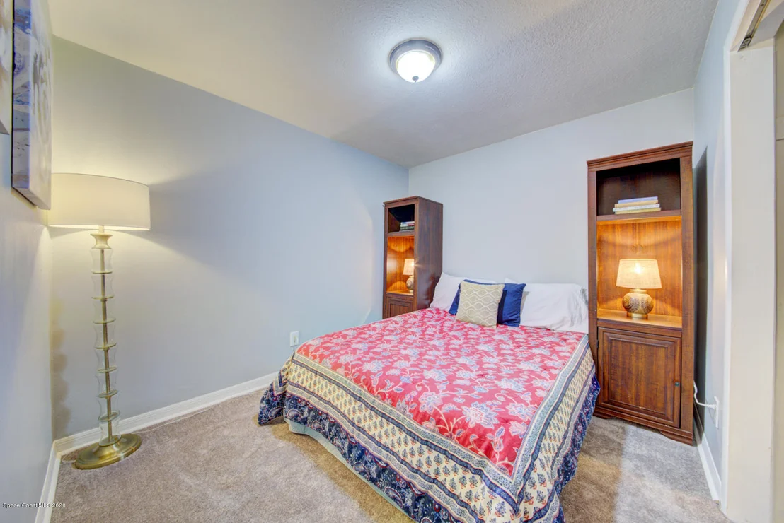 Photo of 5445 Sandra Drive