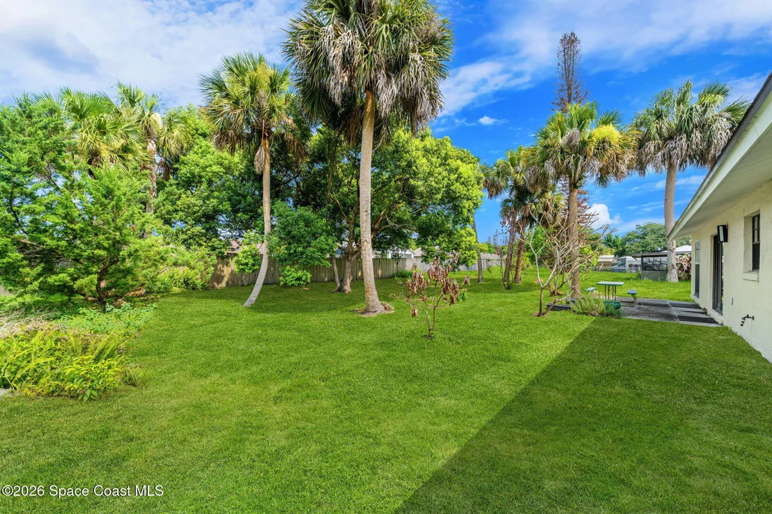 Photo of 7230 Barbara Road