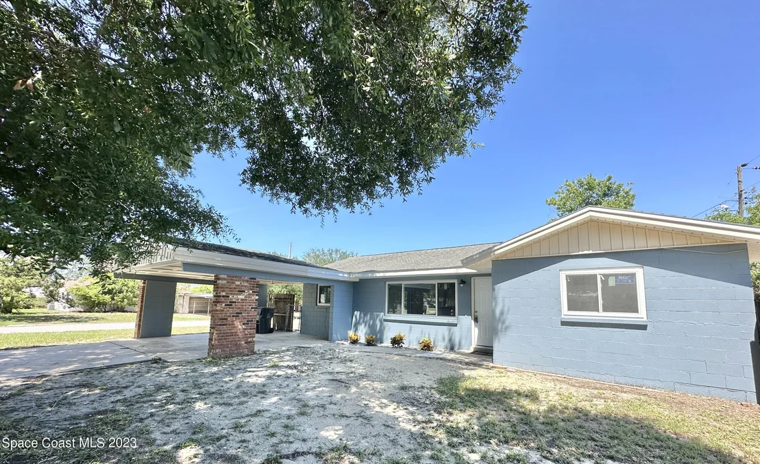 Photo of 4735 Cocoanut Drive