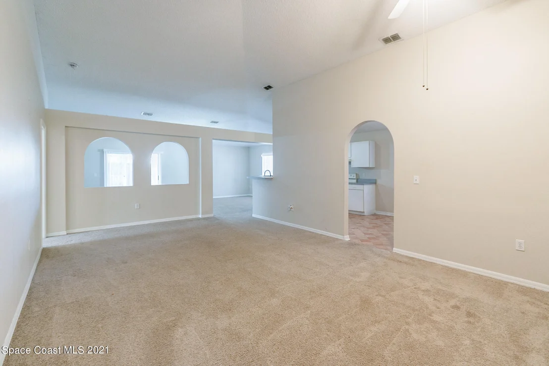 Photo of 8511 Ivanhoe Drive