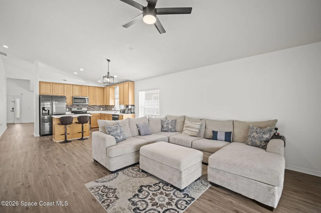 Photo of 5395 Buckboard Drive
