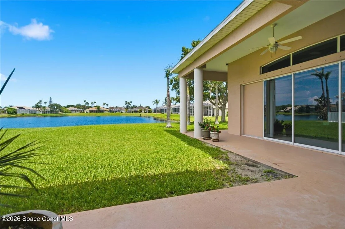 Photo of 1000 Starling Way