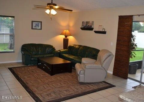 Photo of 3319 Canyon Place
